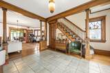 304 Union Street - Photo 2