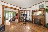 304 Union Street - Photo 11