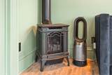 304 Union Street - Photo 12