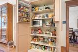 304 Union Street - Photo 13