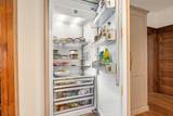 304 Union Street - Photo 14