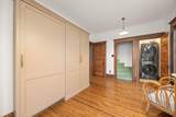 304 Union Street - Photo 15