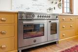 304 Union Street - Photo 16