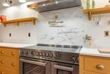 304 Union Street - Photo 17