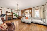 304 Union Street - Photo 18