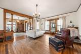 304 Union Street - Photo 19
