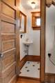 304 Union Street - Photo 20