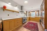 304 Union Street - Photo 3