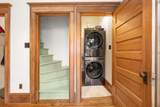 304 Union Street - Photo 21