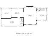 304 Union Street - Photo 22