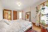 304 Union Street - Photo 23