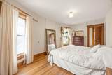304 Union Street - Photo 24