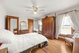 304 Union Street - Photo 26