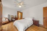 304 Union Street - Photo 27