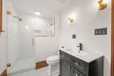 304 Union Street - Photo 28