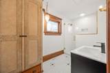 304 Union Street - Photo 29