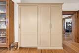 304 Union Street - Photo 4