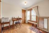 304 Union Street - Photo 31