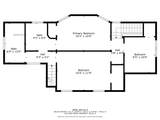 304 Union Street - Photo 32