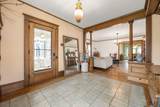 304 Union Street - Photo 33