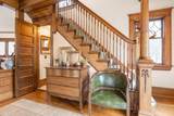 304 Union Street - Photo 34