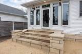 304 Union Street - Photo 35