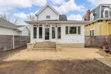 304 Union Street - Photo 36