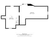 304 Union Street - Photo 37