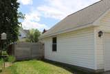 304 Union Street - Photo 38