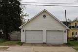 304 Union Street - Photo 39