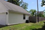 304 Union Street - Photo 40