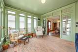304 Union Street - Photo 5