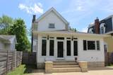 304 Union Street - Photo 41