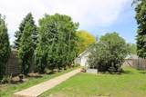304 Union Street - Photo 42