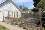 304 Union Street - Photo 44