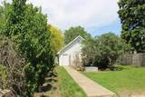 304 Union Street - Photo 45