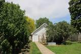 304 Union Street - Photo 46