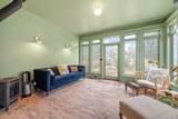 304 Union Street - Photo 6