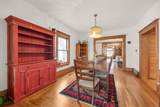 304 Union Street - Photo 8