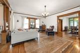 304 Union Street - Photo 9