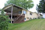 631 1st Street - Photo 2