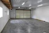 631 1st Street - Photo 11