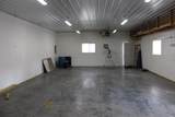 631 1st Street - Photo 12