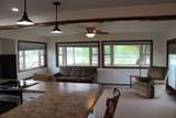 631 1st Street - Photo 14