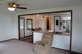 631 1st Street - Photo 16