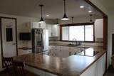 631 1st Street - Photo 18