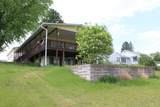 631 1st Street - Photo 3