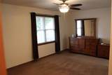 631 1st Street - Photo 20