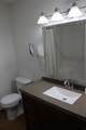 631 1st Street - Photo 22