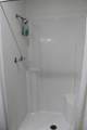 631 1st Street - Photo 24